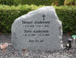 Tove Andersen.JPG